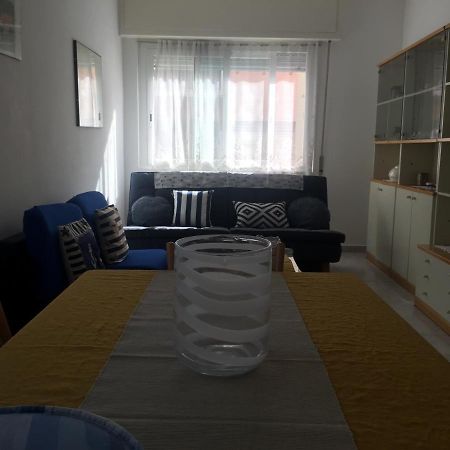 Casa Golf E Tennis ราปาลโล ภายนอก รูปภาพ