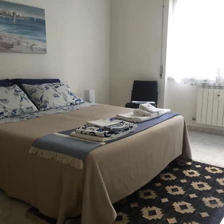 Casa Golf E Tennis ราปาลโล ภายนอก รูปภาพ